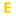 dialoguemill.com