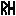 reyn0.net