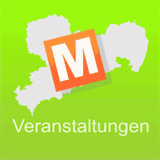 mixatonic.com