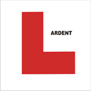 ardentdrivingschool.com