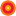 megacenter.si