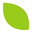 googleplusebook.localinternetsystems.com
