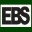 ebs4pos.com