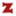 zrism.com