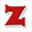 zrism.com