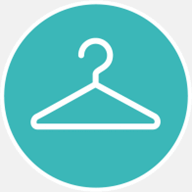 priority1email.com
