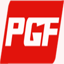 pgflbd.com