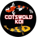 cotswoldkoi.co.uk