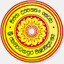 dr.lib.sjp.ac.lk