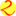 ucebna.2zskolin.cz