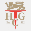 hbgygs.com