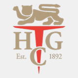 hbgygs.com