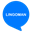 liniled.net