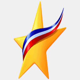 dartseikenen.vze.com