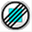 parboiledpixel.com