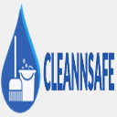 cleannsafe.com.au