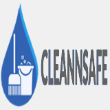 cleannsafe.com.au