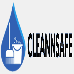 cleannsafe.com.au