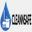 cleannsafe.com.au