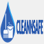 cleannsafe.com.au