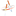 blog.grilllade.ch