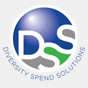 dssxperts.com