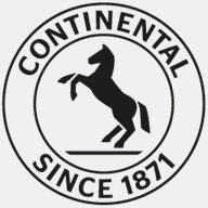continentalinstrumed.com