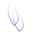 lsnrhwxsp.wxxtg.com