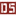 ndsz.net