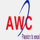 awcsoftware.net