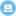eotheseries.com