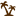 littlesmith.net