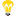 markupsolution.in