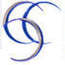 csjchb.com
