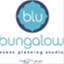 blubungalow.wordpress.com