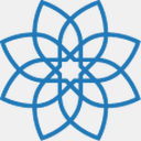 shmyo-fzy.web.nku.edu.tr