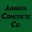 juniataconcrete.com