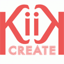 kiikcreate.com