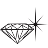 maryellenciganovich.com