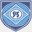 scips.org.my