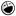 euphoric.net