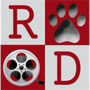 reeldogs.com