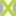 mediaparx.com