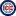 zjg.ice8000.org