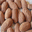 healthbenefitsofnuts.com