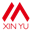 mxinyu.cn