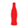 codigo-vip.blogspot.com