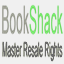 bookshack.net