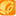 old.trendmedi.com