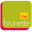 brunettemix.com